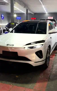 اجرا کاور محافظ رنگ گارانتی بدنه ۱۵ ساله بادیفنس