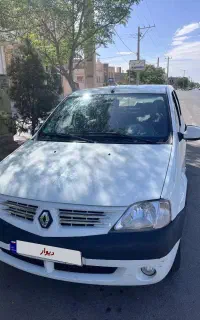 النودe2 مدل ۱۳۹۳
