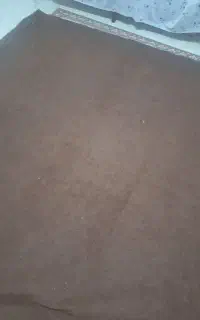 موکت فرش