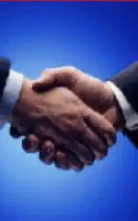 استخدامی