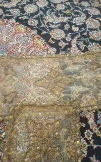 رومیزی