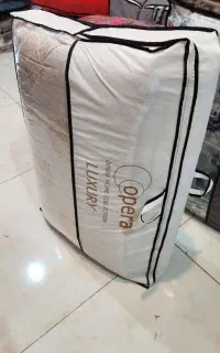 تشک ژاکارد ۴ کیلو ‌