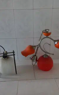 فروش لوستر
