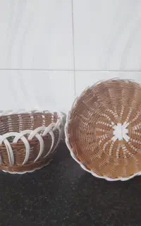 سبد میوه مدل عروس