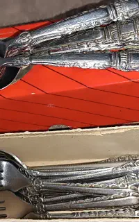 ظرف و ظروف