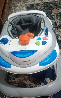 روروک سالم
