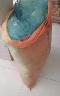 فروش دام ۴۲میل