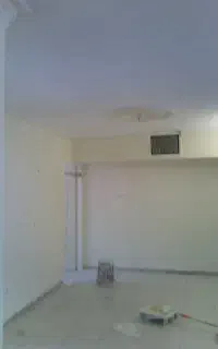 سرامیک و سنگ کاری ـ ایزوگام کاری و آب فاضلاب