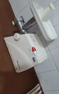 چرخ گوشت پاناسونیک