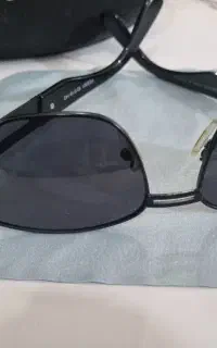 عینک آفتابی ورساچه