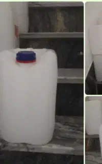 بیست لیتری