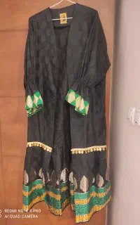 مانتو