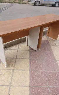 میز تحریر نو