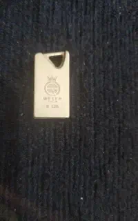 فلش مموری 8 گیگ
