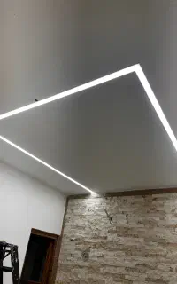 برق برقکاری سیم کشی رفع اتصالی
