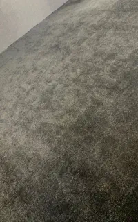 موکت زمینه طوسی