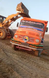 بنز تک اوراقی