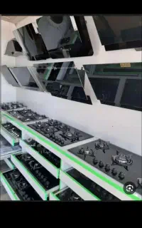 مرکز پخش هوداشپزخانه  پاردیک کد۴۰۴ (مرکزی)