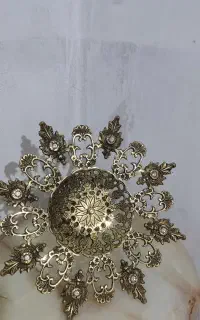 برنز اصل