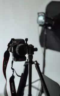 عکاسی حرفه ای با تخفیف ویژه