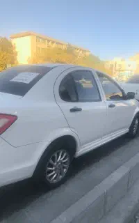 ساینا اتومات