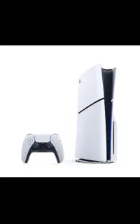 ps5 slim