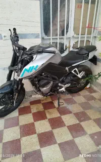 cf250
