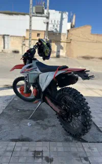موتور وای بی رادیات اب (انجین کایو)