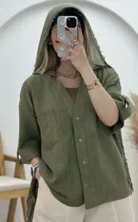 جذب چهره و مدل خانم برای تولیدمحتوا