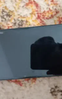 گوشی شیامی نوت 14اس درحدنو