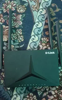 فروش مودم  مدل دی-لینک