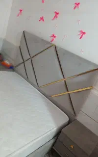 تخت خواب
