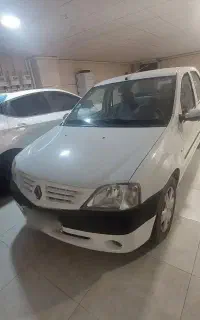ال نود دوگانه کارخانه