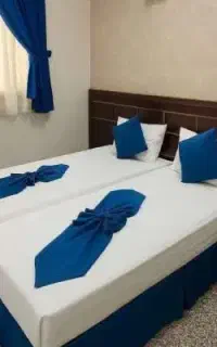 تور داخلی/ اقساطی ۱۰ ماهه بدون سود