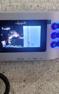نصاب آیفون