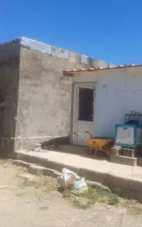 کانکس ساندیچ پنل