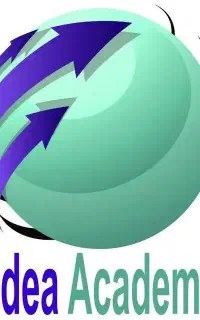 جذب منشی و مدرس زبان انگلیسی