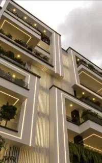 جویای کارهستم در دزفول