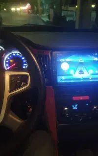دنا پلاس مدل401
