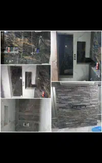 کاشی کار