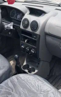 فروش خودرو