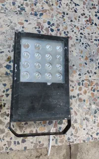 پرژکتور