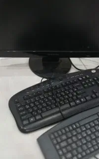 مانیتور