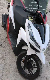 کلیک زمرد 1404