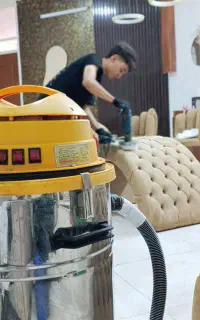 قالیشویی* مبل شویی موکت شویی(  قیمت باور نکردنی)