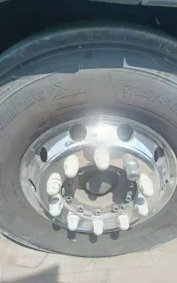 راننده پایه یک