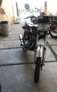 هندا سی دی ای ژاپن