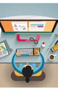 طراحی سایت اقساطی