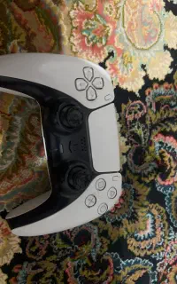 دسته پی اس فایو