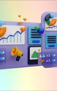 فروش فالور اینستاگرام